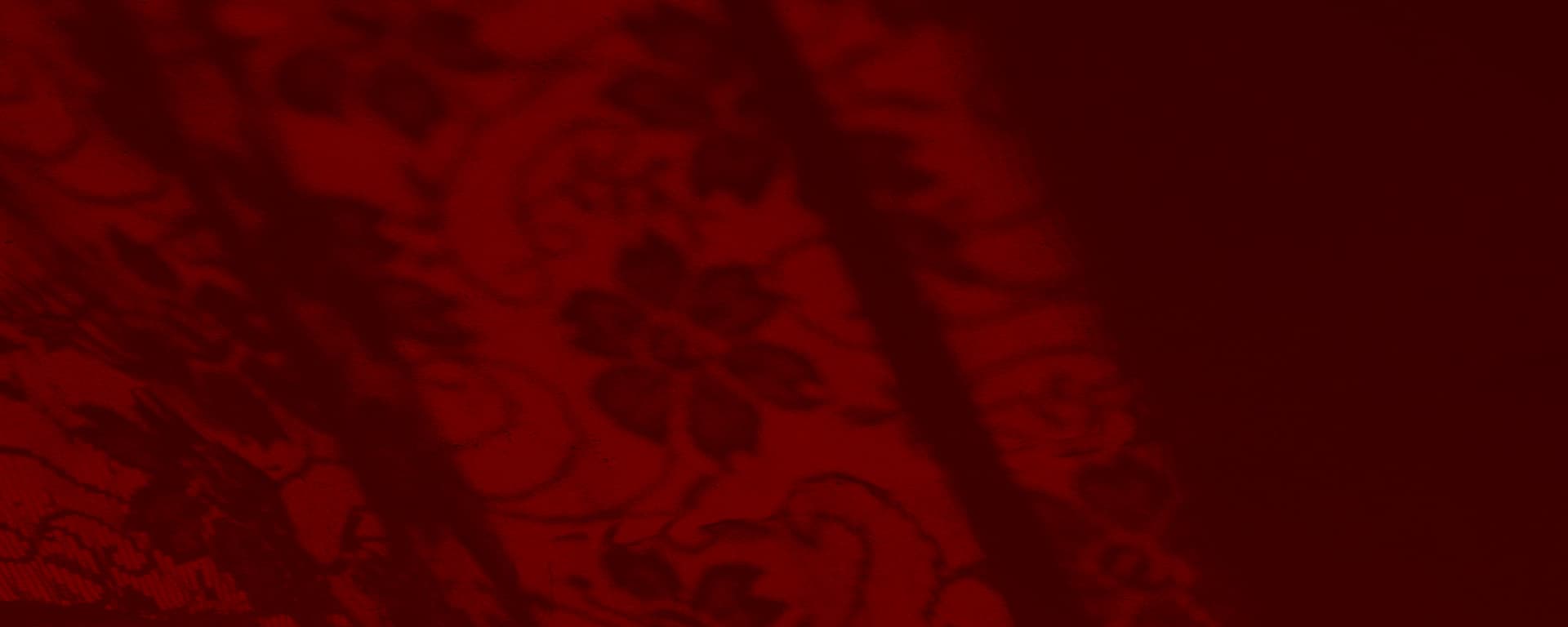 Фоновое изображение заголовка